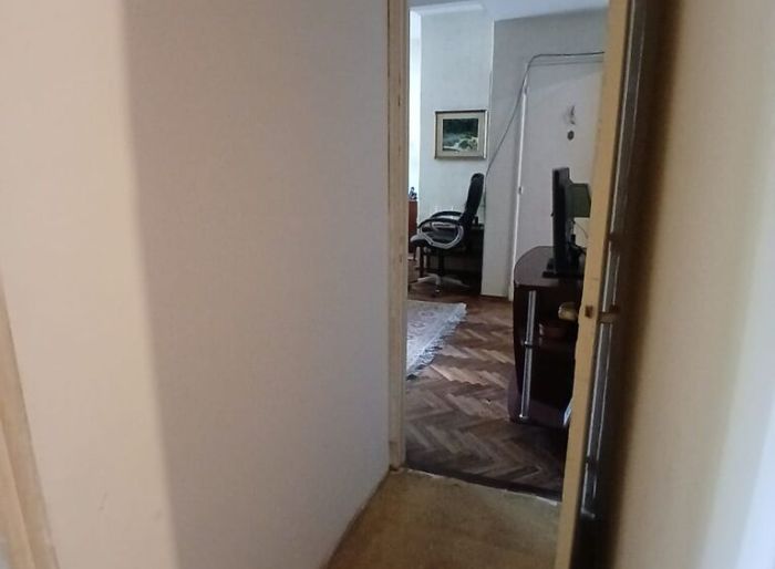 imagen  de la propiedad 176119