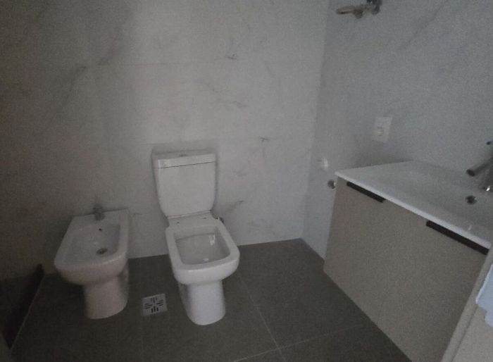 imagen  de la propiedad 176528