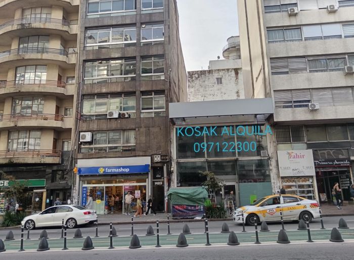 imagen  de la propiedad 176572