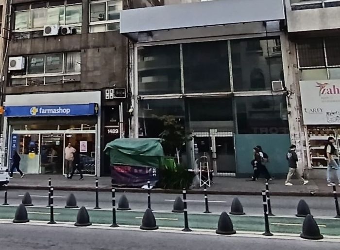 imagen  de la propiedad 176572