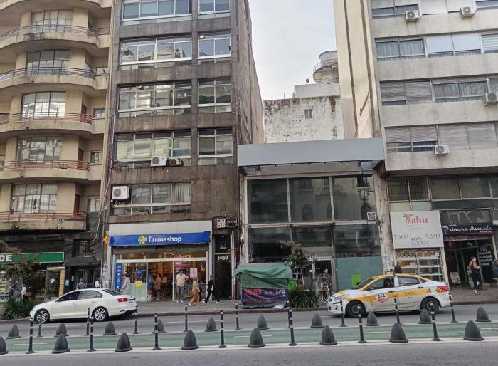 imagen  de la propiedad 176572