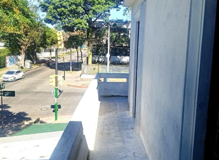 imagen  de la propiedad 178080