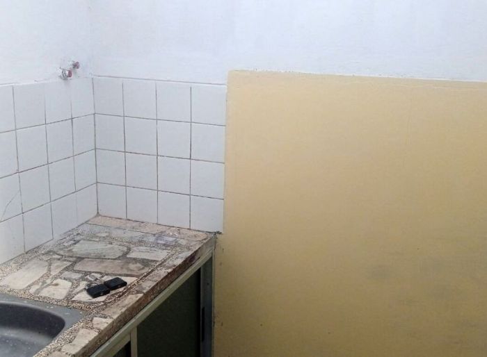 imagen  de la propiedad 178080