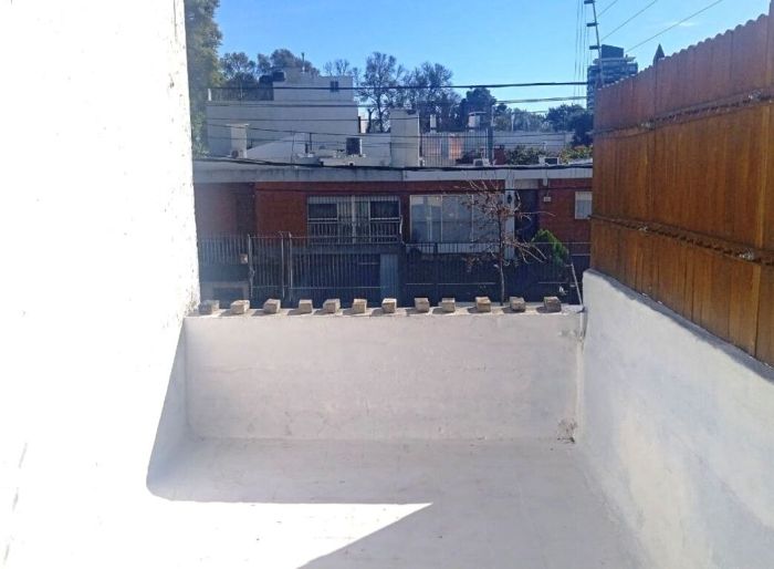 imagen  de la propiedad 178224
