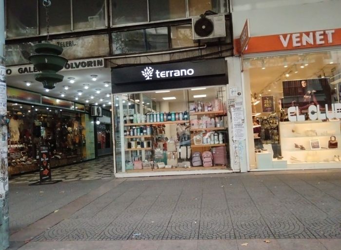 imagen  de la propiedad 178453