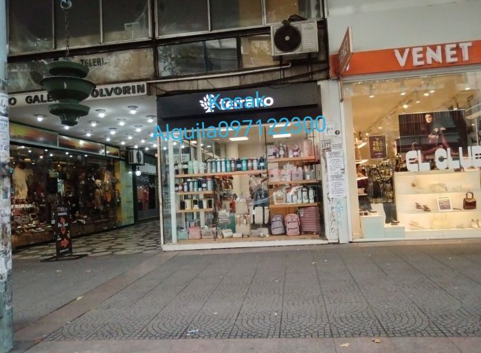 imagen  de la propiedad 178453