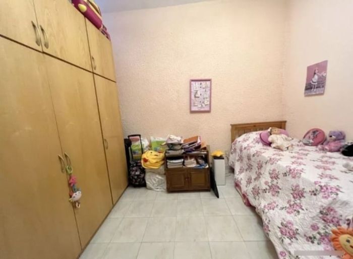 imagen  de la propiedad 178988