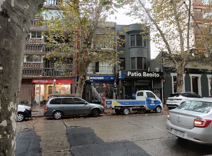 imagen  de la propiedad 179005