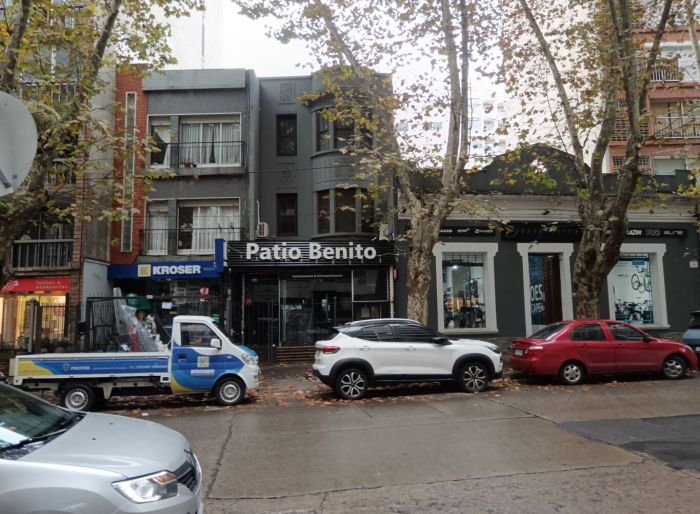 imagen  de la propiedad 179005