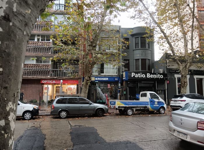imagen  de la propiedad 179005