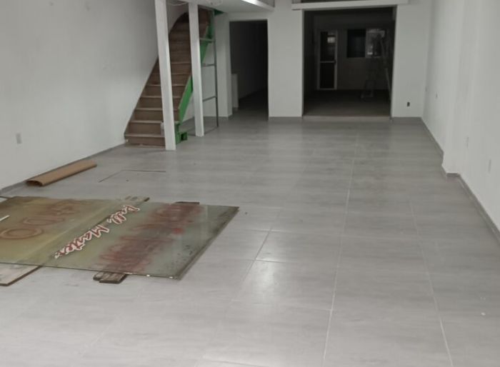 imagen  de la propiedad 179005