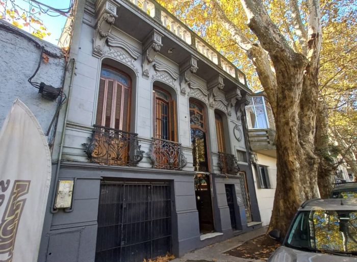imagen  de la propiedad 179552