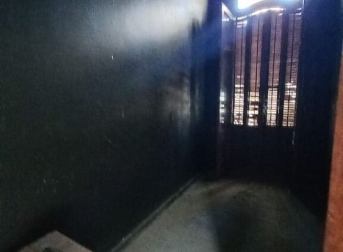 imagen  de la propiedad 179552