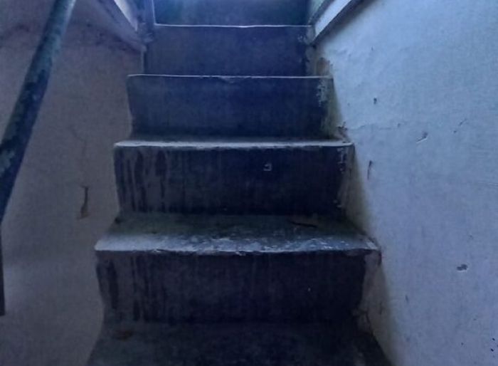 imagen  de la propiedad 179552