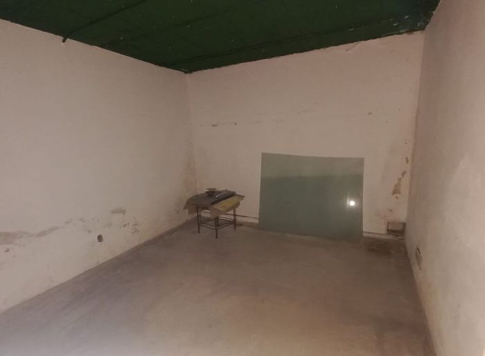 imagen  de la propiedad 179552