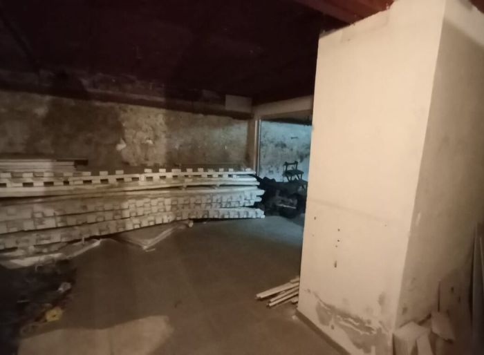 imagen  de la propiedad 179552