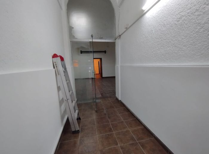imagen  de la propiedad 179614