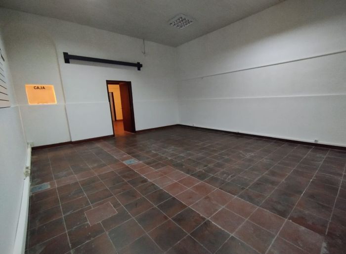 imagen  de la propiedad 179614