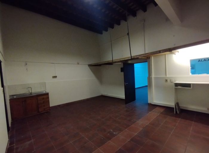 imagen  de la propiedad 179614