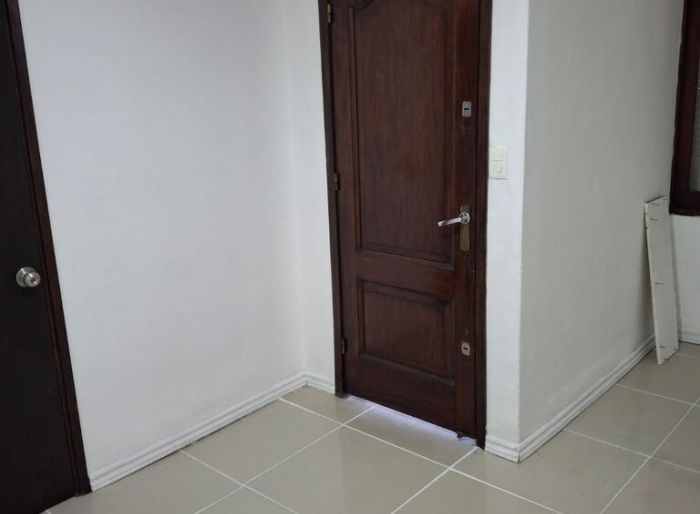 imagen  de la propiedad 179799