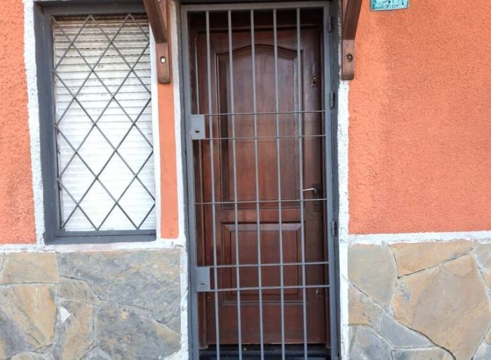 imagen  de la propiedad 179799
