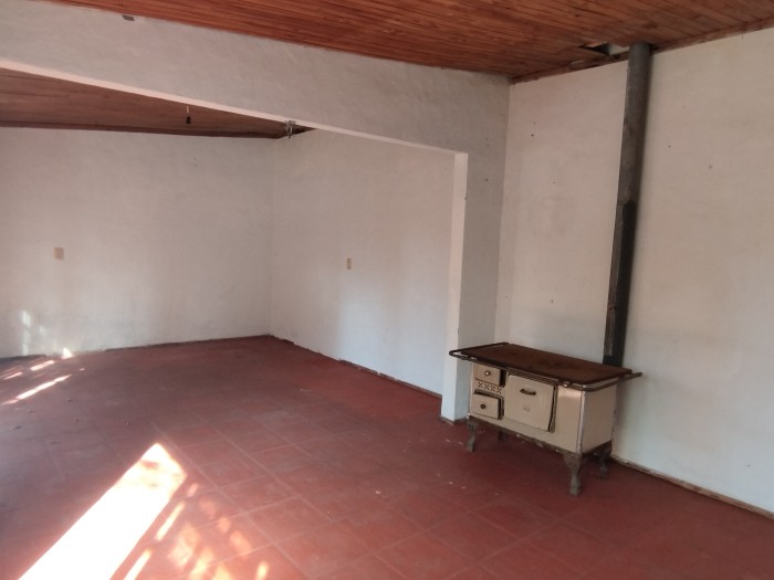 imagen  de la propiedad 179842
