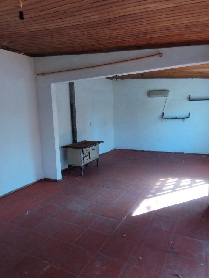 imagen  de la propiedad 179842