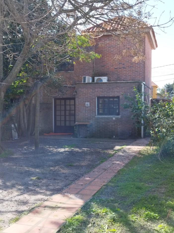 imagen  de la propiedad 179842