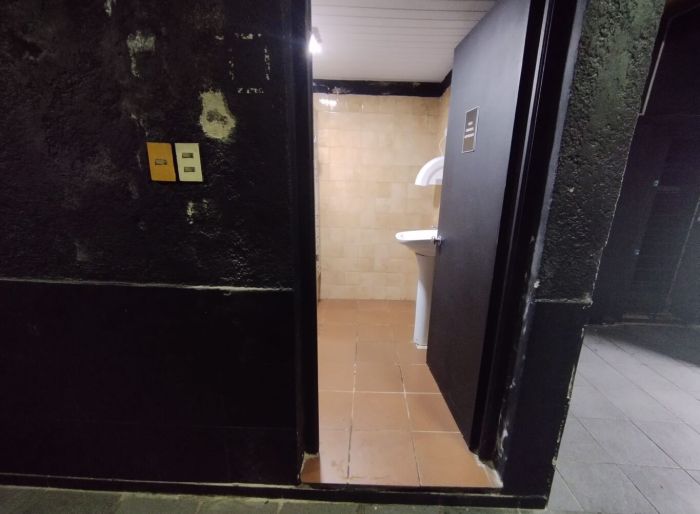 imagen  de la propiedad 182224