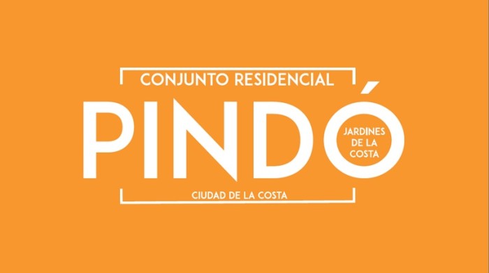 Imagen principal de la propiedad 182229