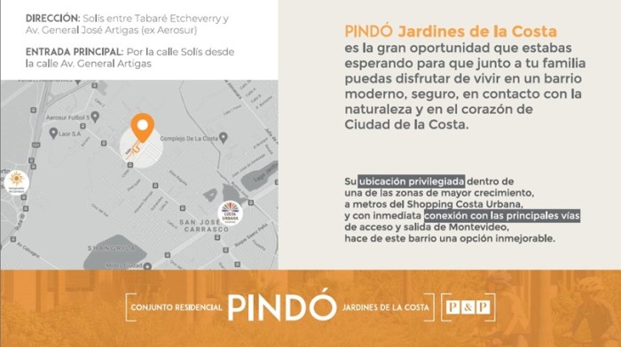 imagen  de la propiedad 182229