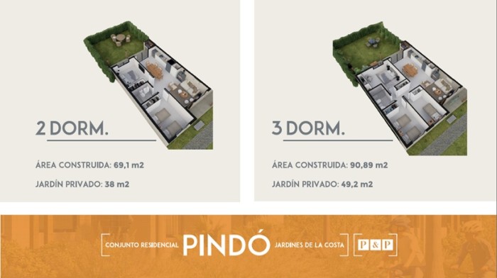 imagen  de la propiedad 182229