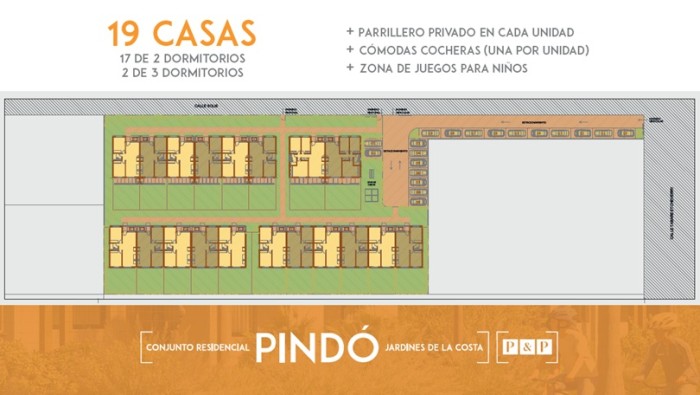 imagen  de la propiedad 182229