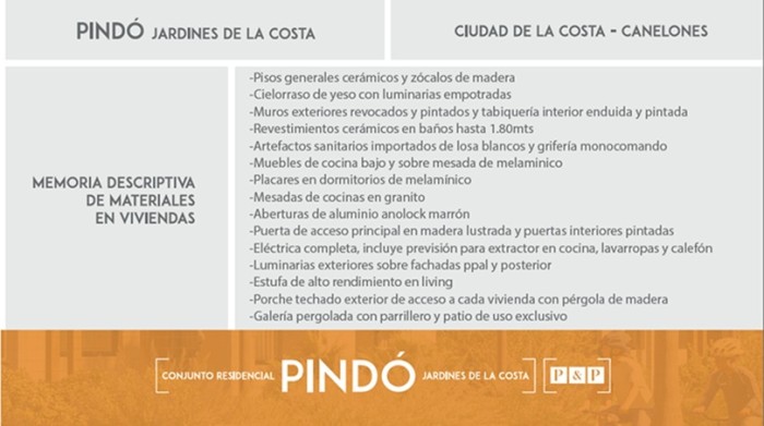 imagen  de la propiedad 182229