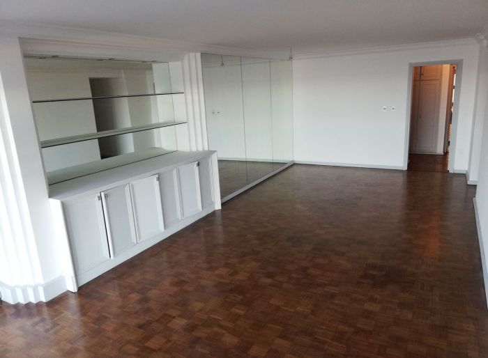 imagen  de la propiedad 182391