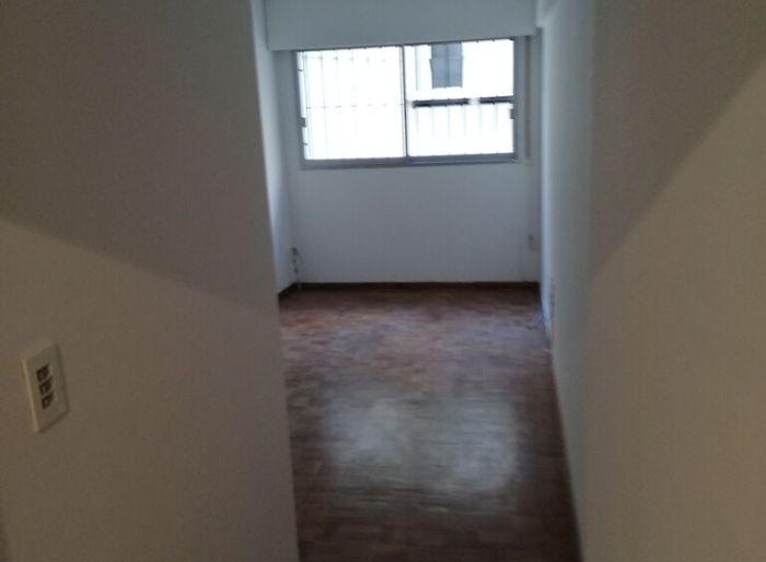 imagen  de la propiedad 182391