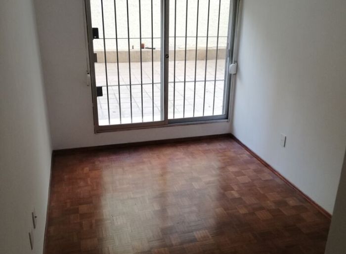 imagen  de la propiedad 182391