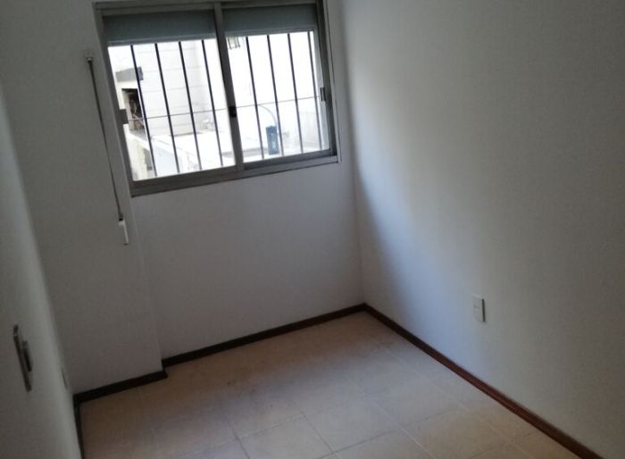 imagen  de la propiedad 182391