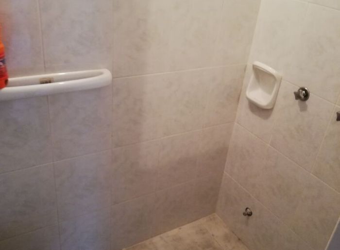 imagen  de la propiedad 182391