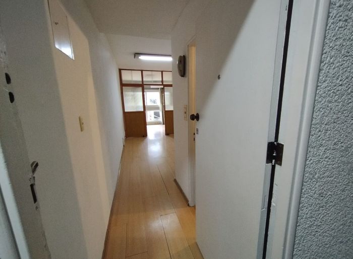 Imagen principal de la propiedad 182564