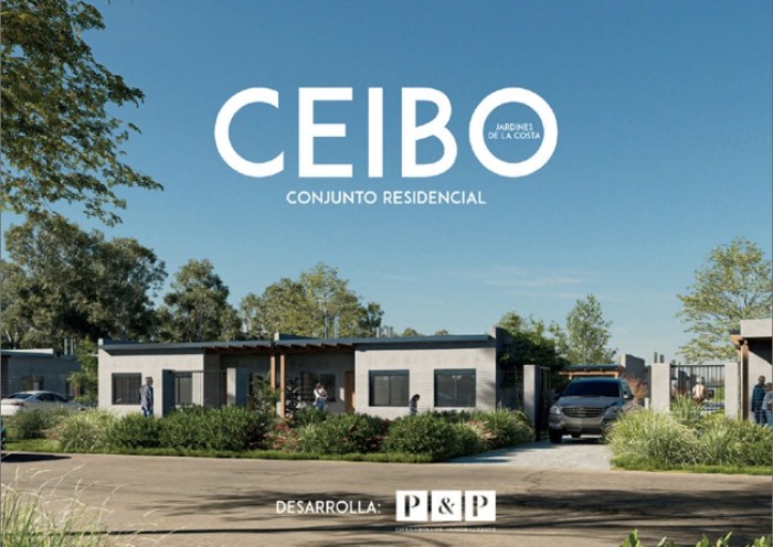 Imagen principal de la propiedad 182875