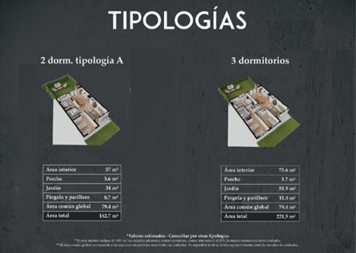 imagen  de la propiedad 182875