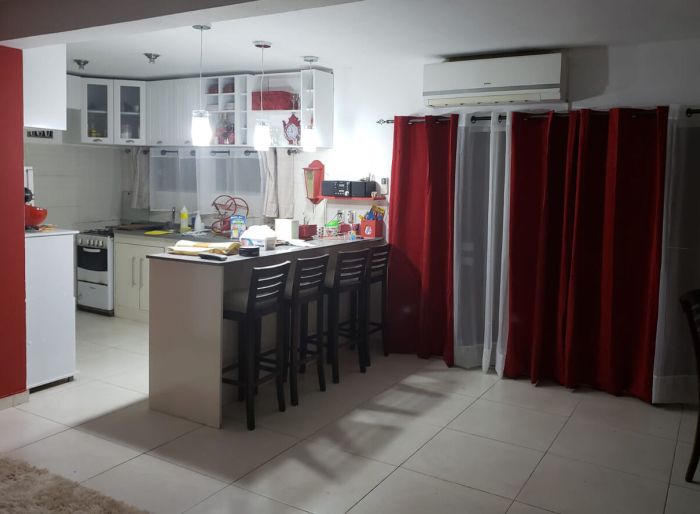 imagen  de la propiedad 183214