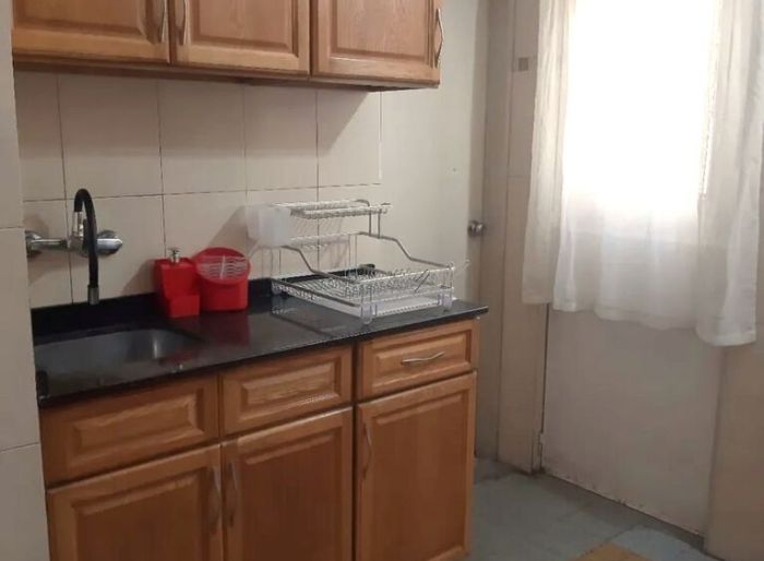imagen  de la propiedad 184612