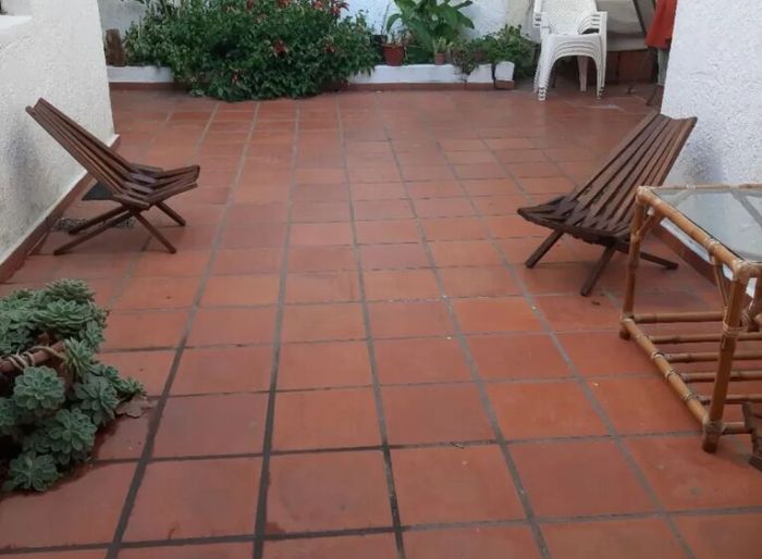 imagen  de la propiedad 184612