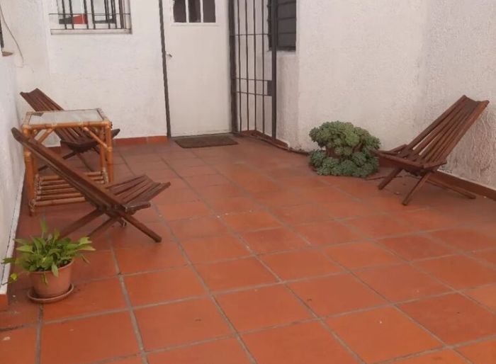 imagen  de la propiedad 184612