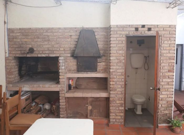 imagen  de la propiedad 184612
