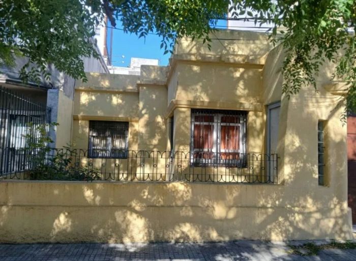 imagen  de la propiedad 184612