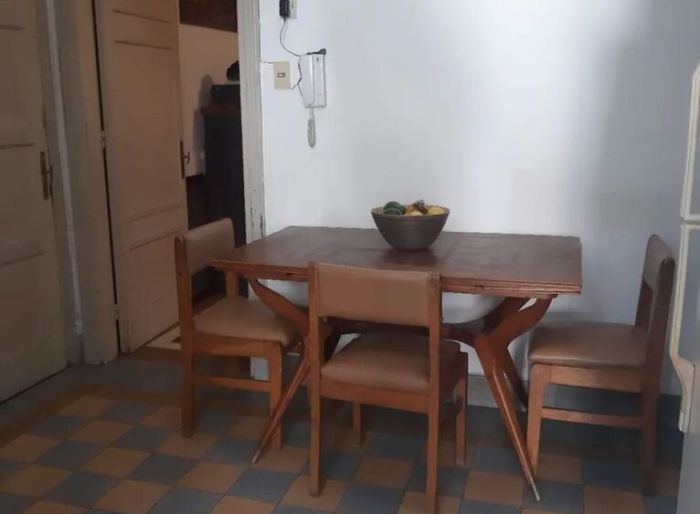 imagen  de la propiedad 184612