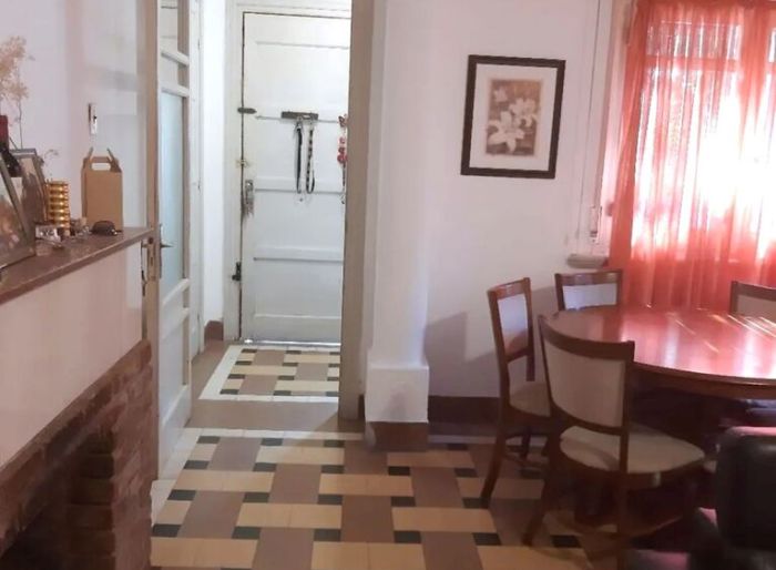 imagen  de la propiedad 184612